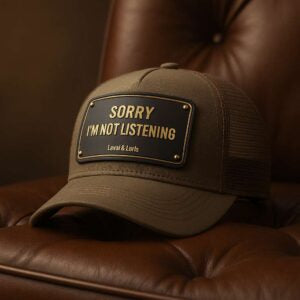 Men's